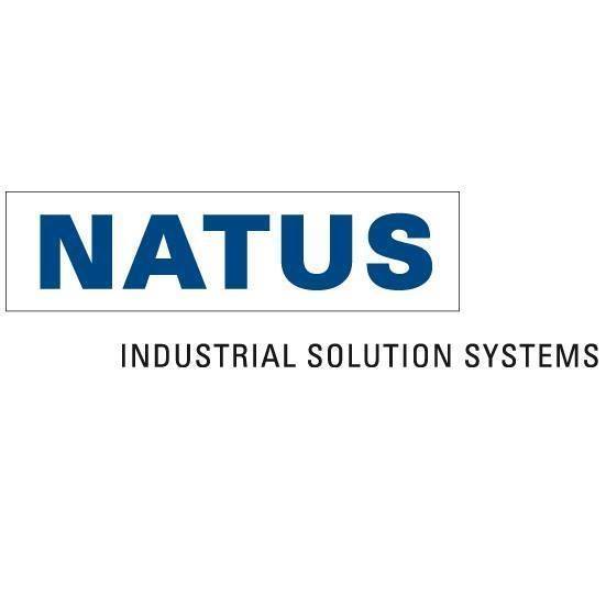 NATUS