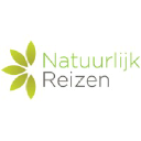 Natuurlijk Reizen