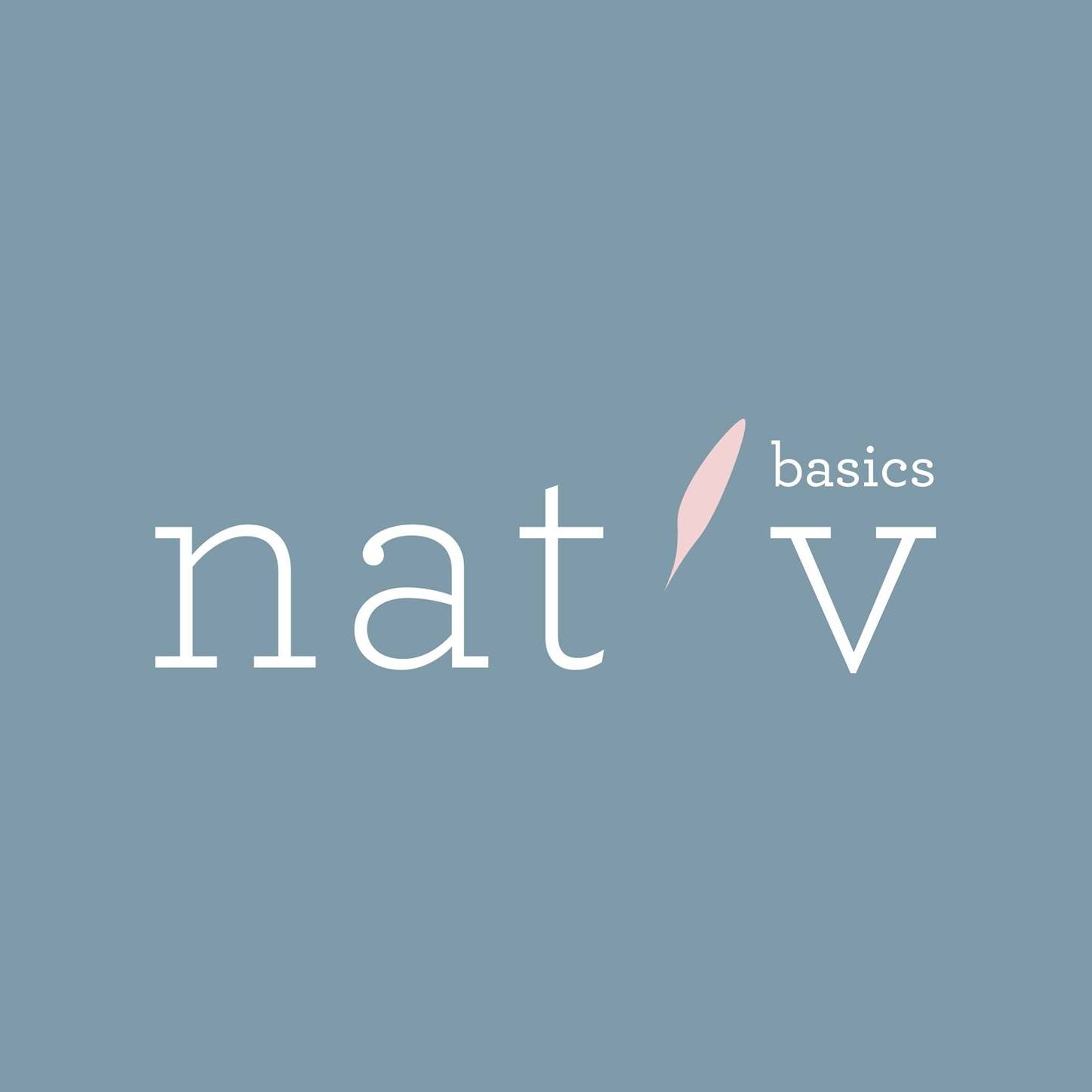 Natvbasics.com