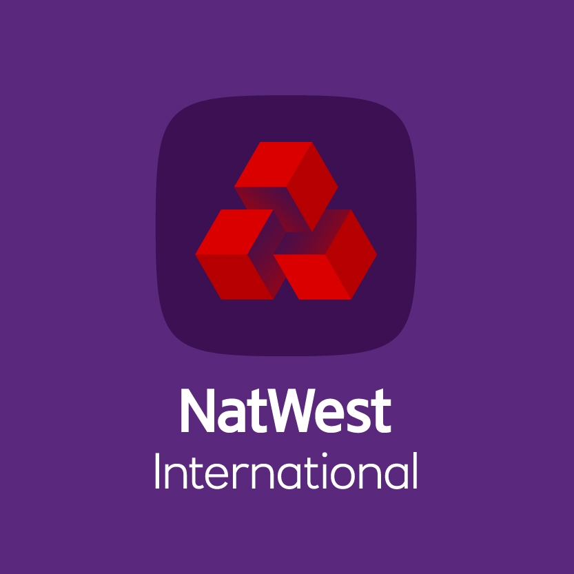 NatWest International