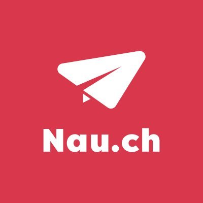 Nau