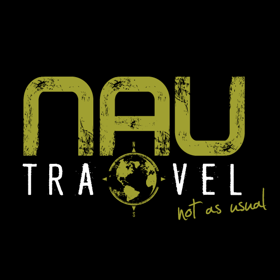 Nau Travel