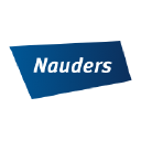 Nauders Tourismus