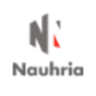 Nauhria Precast