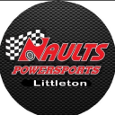 Nault's Powersports