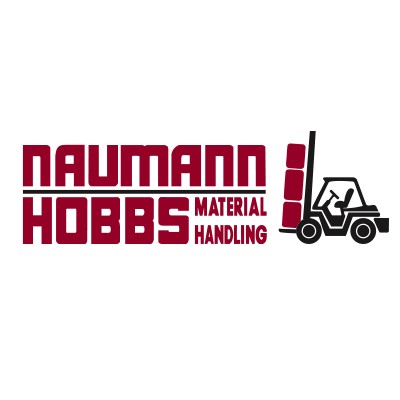 Naumann/Hobbs