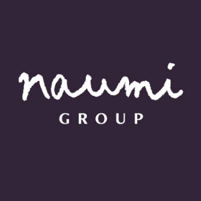 Naumi Group