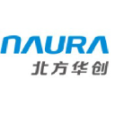 NAURA