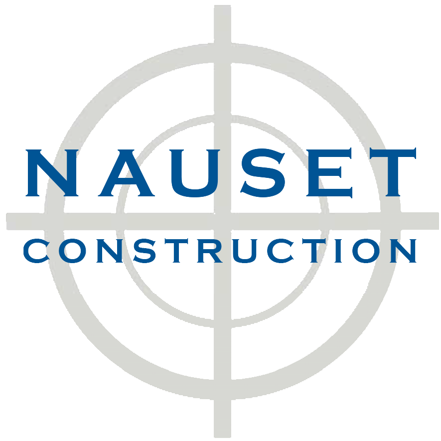 Nauset Construction