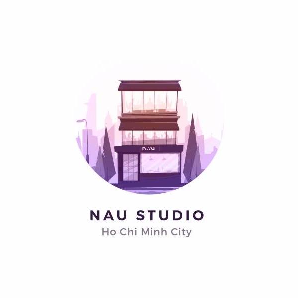 Nau Studio