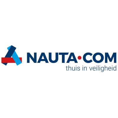 Nauta Group