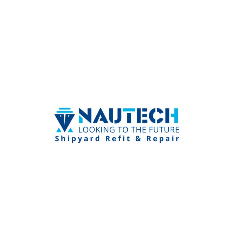 Nautech