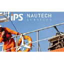 Nautech Services