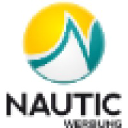 Nautic Werbung