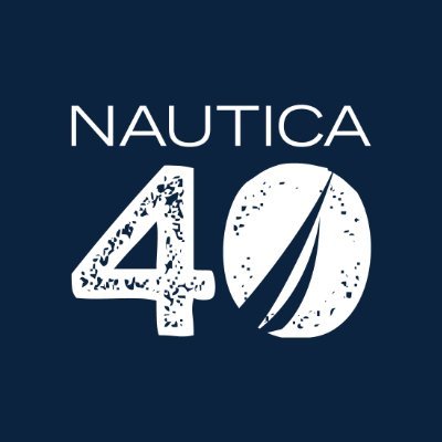 Nautica