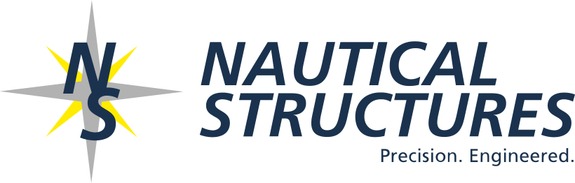 Nautical Structures