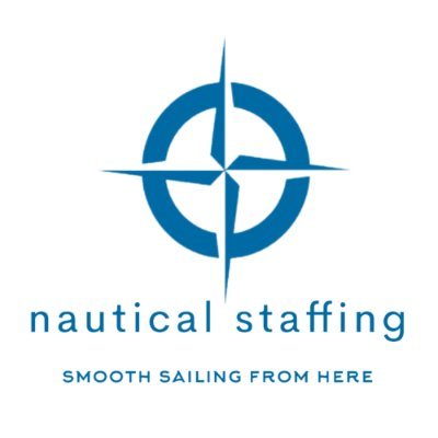 Nautical Staffing