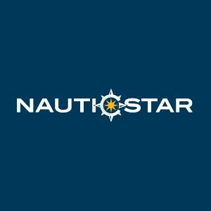 NauticStar Boats