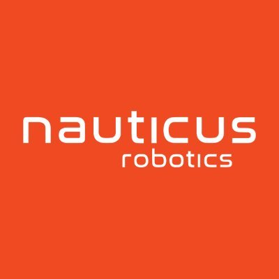 Nauticus Robotics