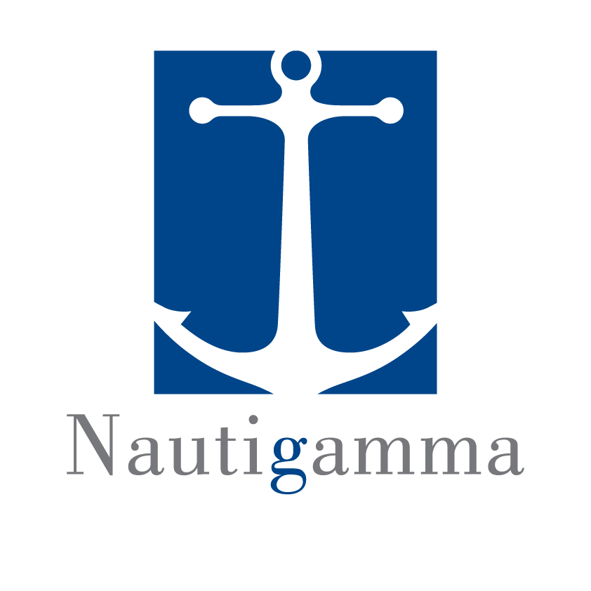 Nautigamma Trade