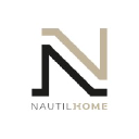 Nautilhome