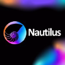 Nautilus Consulting