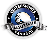 Nautilus Watersports