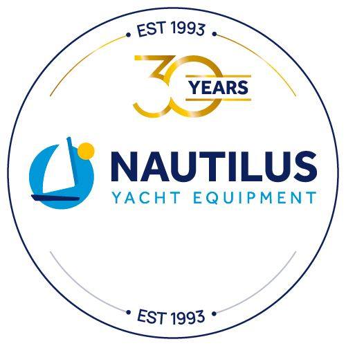 Nautilus Sa