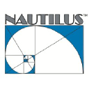 Nautilus International Holding