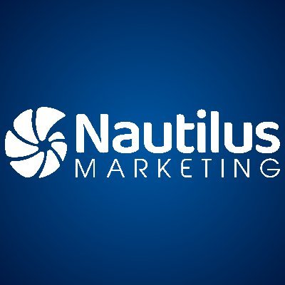 Nautilus Marketing Ltd