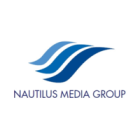 Nautilus Media Group