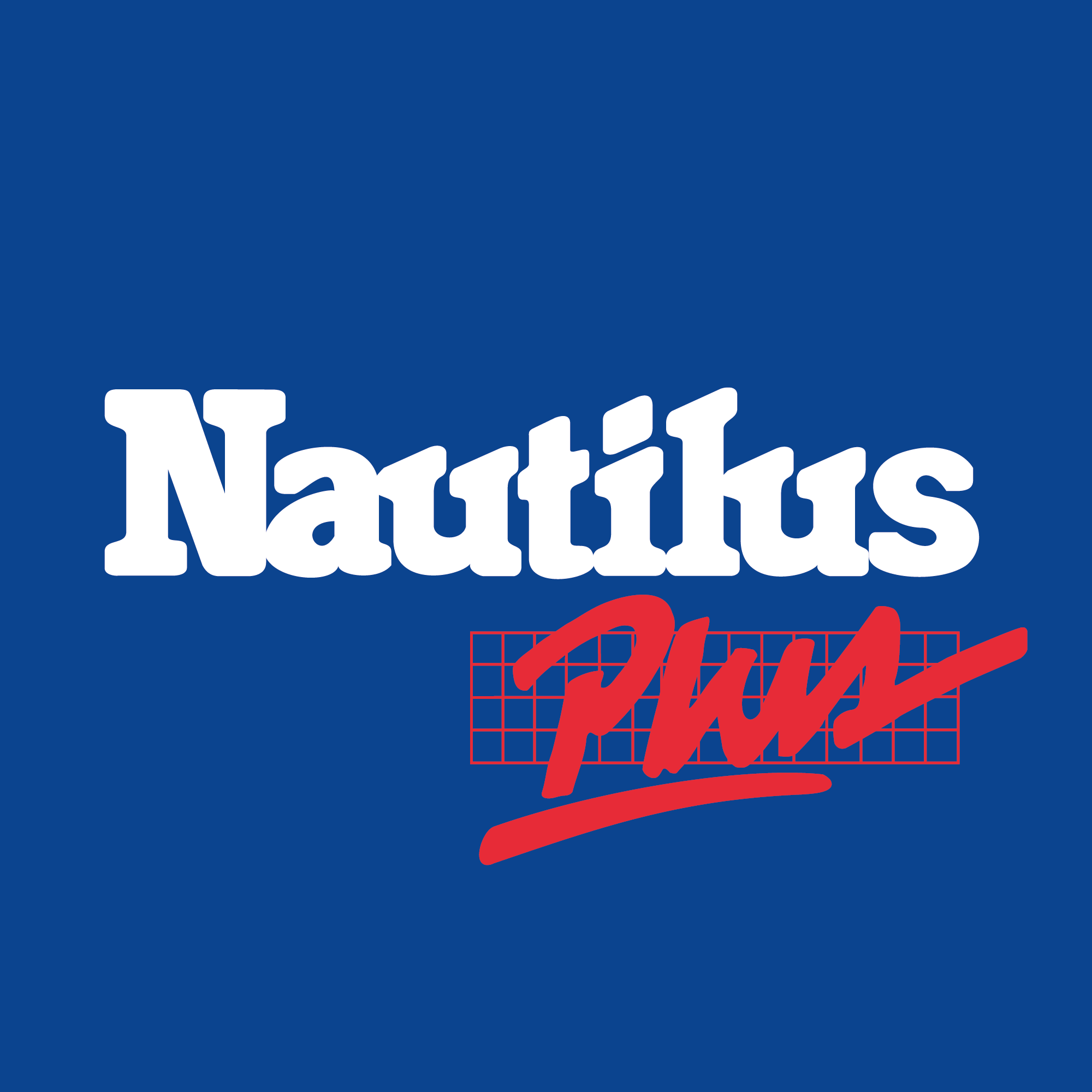 Nautilus Plus