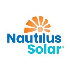 Nautilus Solar Energy