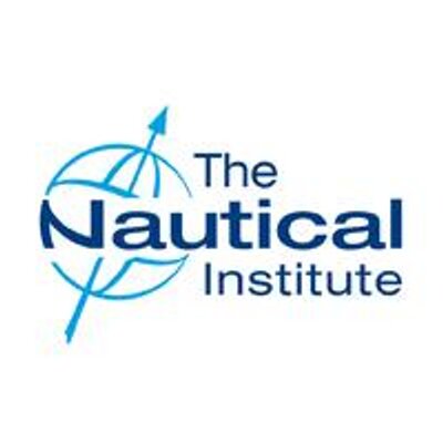 The Nautical Institute