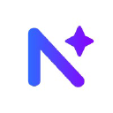 Nautix Technologies