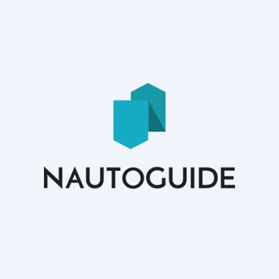 Nautoguide