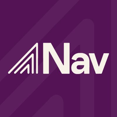 Nav