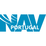 NAV Portugal