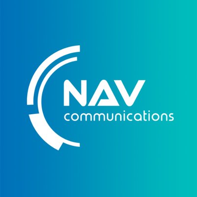 Nav Communications