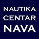 Nava Boats