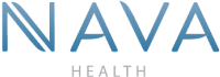 Nava Health & Vitality Center