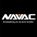 NAVAC