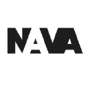 Nava Design S.r.l