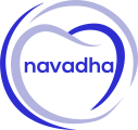 Navadha Enterprises