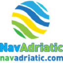 NAV Adriatic