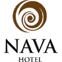 Nava Hotel Tawangmangu