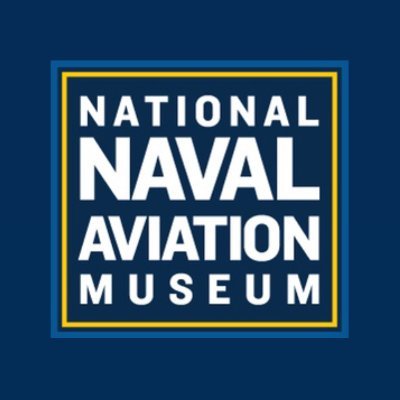 National Naval Aviation Museum