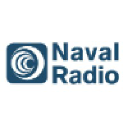 Naval Radio