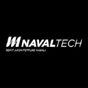 Navaltech