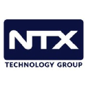 Navaltex Technology Group